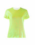 MM6 Maison Margiela Schillerndes Pailletten-Top